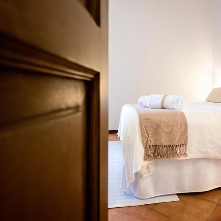 B&B Villa Vittoria Giardini Naxos Exterior foto
