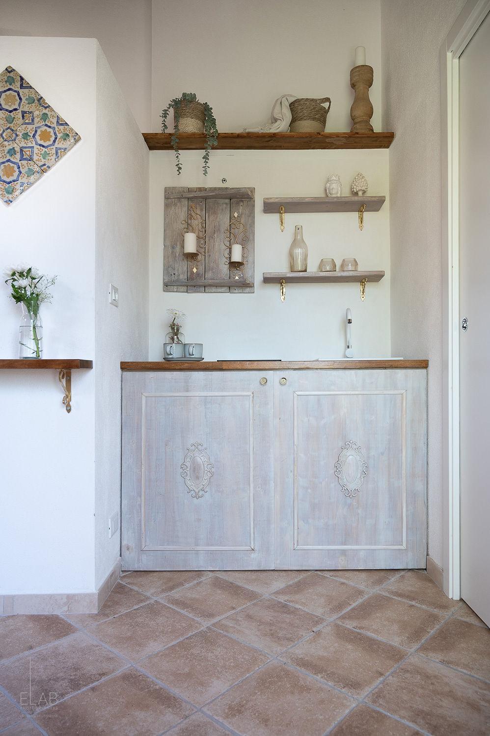B&B Villa Vittoria Giardini Naxos Quarto foto